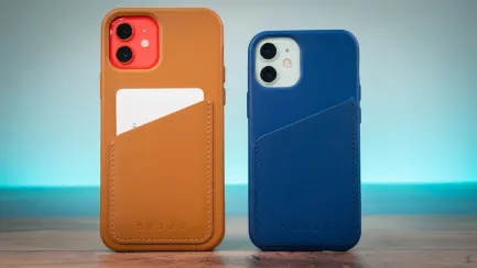 Betinia Casino Mobiele App